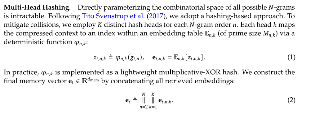 ChatGPT发了个“谷歌翻译”，但我只觉得多余…