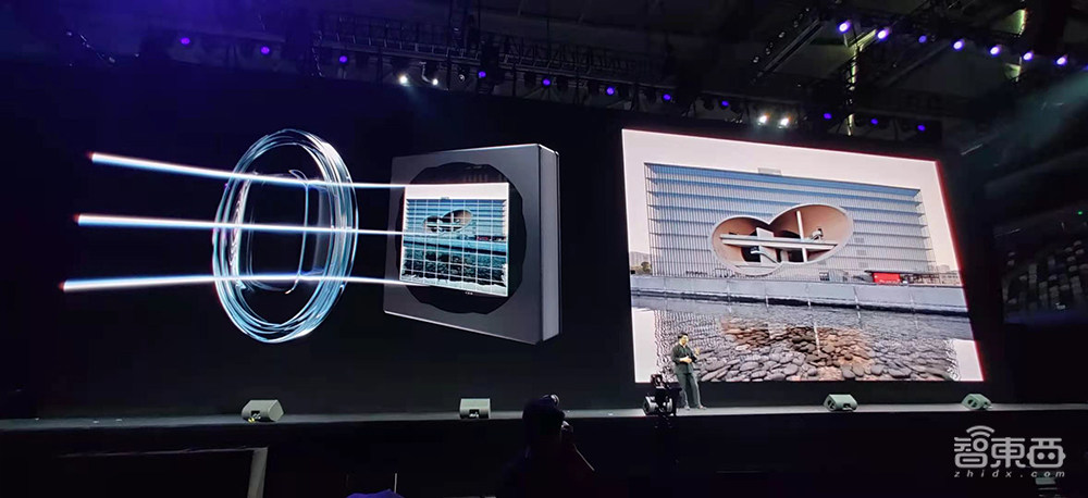 一加9 Pro冲击安卓机皇,联手哈苏死磕拍照,氢OS正式落幕