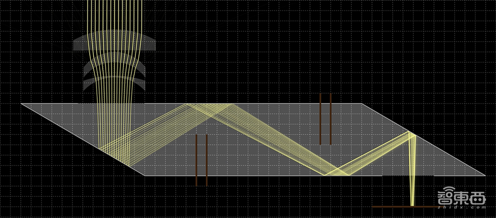 5倍长焦有多少种玩法？iPhone 15 Pro Max长焦摄影深度体验