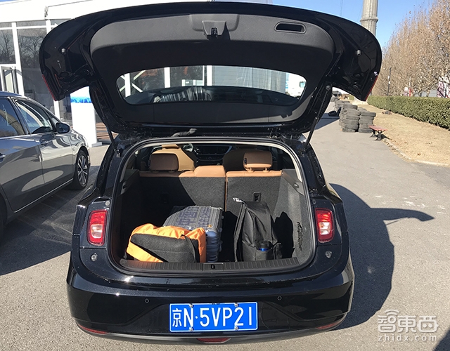更短小的别克GL6能复刻GL8的辉煌吗?
