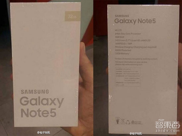 智东西晚报:谷歌重启Android One手机计划