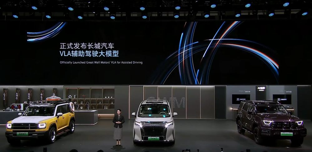 实探毫末智行北京总部！已人去楼空，有员工抱着显示器离开