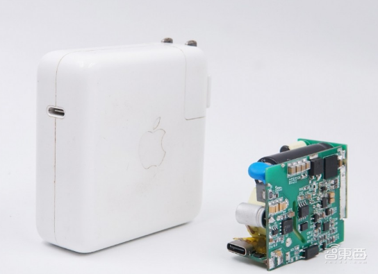 充电桩芯片第一股！东微半导登陆科创板，市值近百亿元