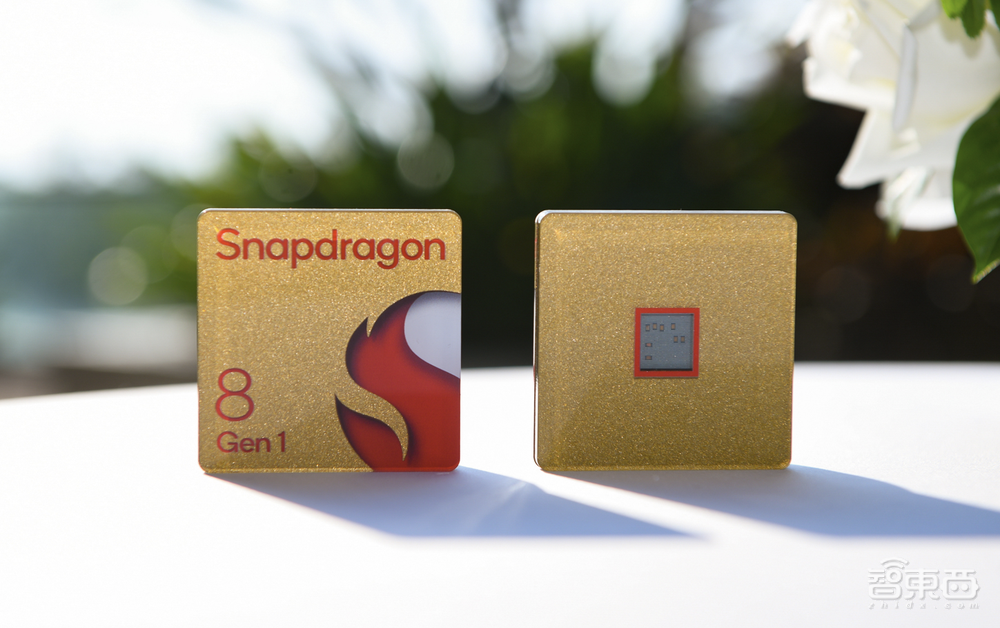 芯片AI能力暴涨,能否让手机“比你更懂你”成为现实?