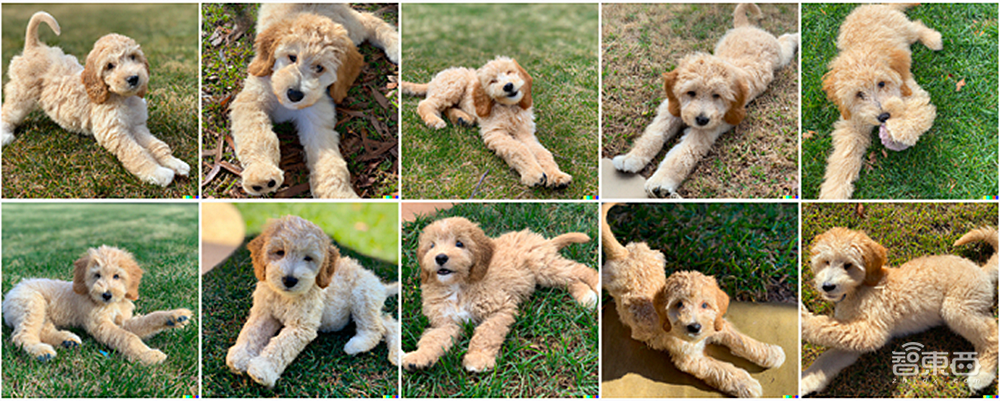 卷王都在用！100款宝藏级AIGC工具分享，强烈建议收藏！！