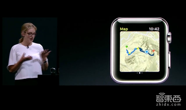 一眨眼,第十代iPhone来了!多了一只眼,少了一个眼儿!(干货全记录)