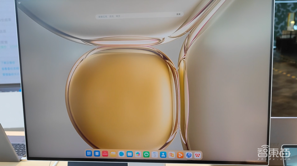 华为P50 Pro深度体验:没了5G,但仍是一部“能打电话的相机”