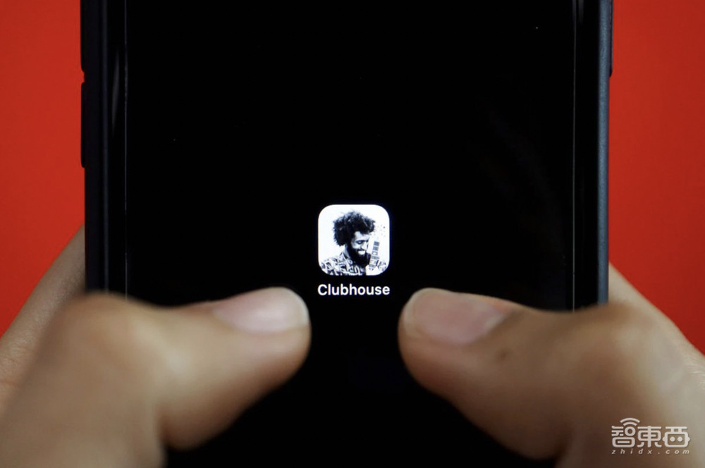 2021年科技圈12大热词:元宇宙、NFT、山寨币……你知道几个?