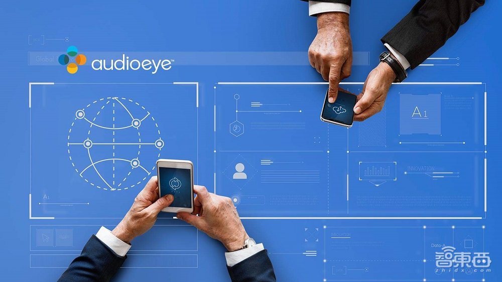 超700名盲人联名反对,无障碍AI工具如何惹“众怒”?