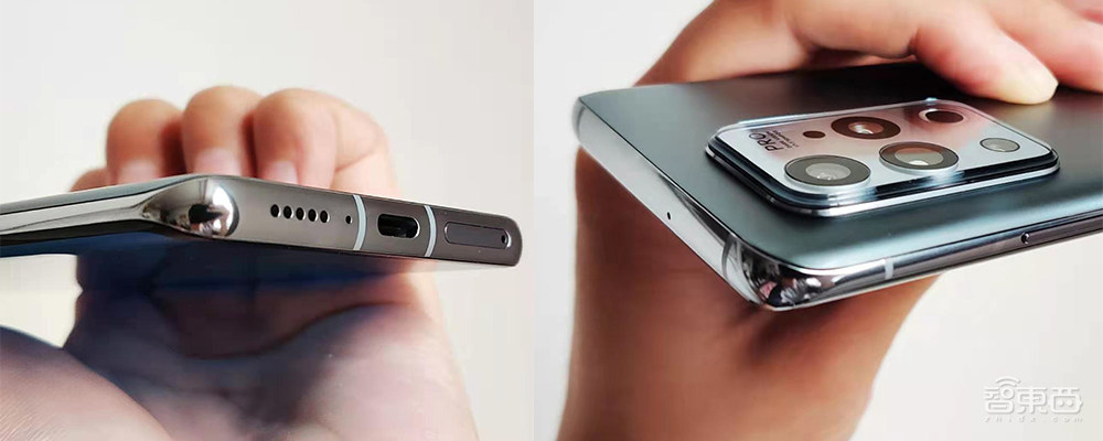 魅族18 Pro这次真的全都给你了!到底是“收官之作”还是翻盘起点?