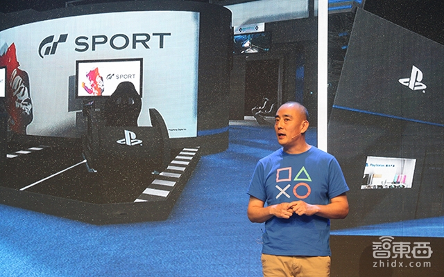 索尼PSVR头盔国内发布 比美国贵了339元的真相竟是…