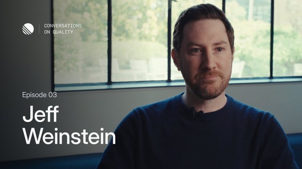 AI搅动美国电商圈：高管频繁互挖，智能体购物已经共识