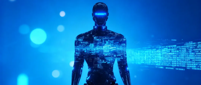 给智元机器人造大脑，北京这家创企又融资超亿元｜融资首发