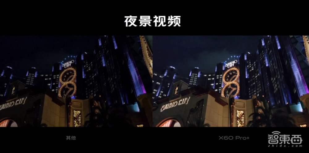 vivo X60超大杯发布，蔡司索尼三星巨头齐聚，2021开年终极影像旗舰？