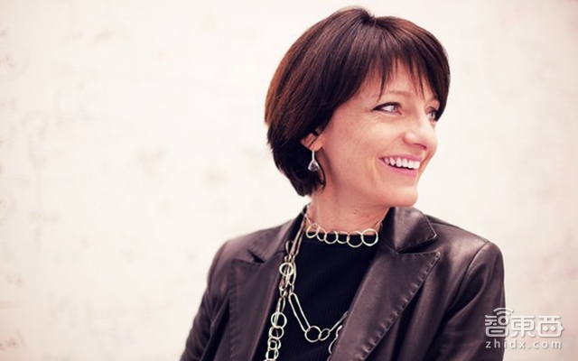 起底Facebook智能音箱 难产8月将靠20亿社交用户逆袭