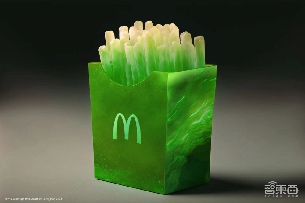 2023新榜AIGC生态大会,16位大咖演讲精华全记录!