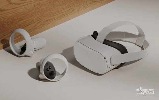 12年来！Meta二季度营收首次下降，“元宇宙业务”亏损30亿美元