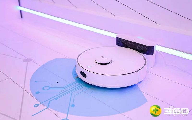 主打安全与AI，360 IoT产品能否实现突围？