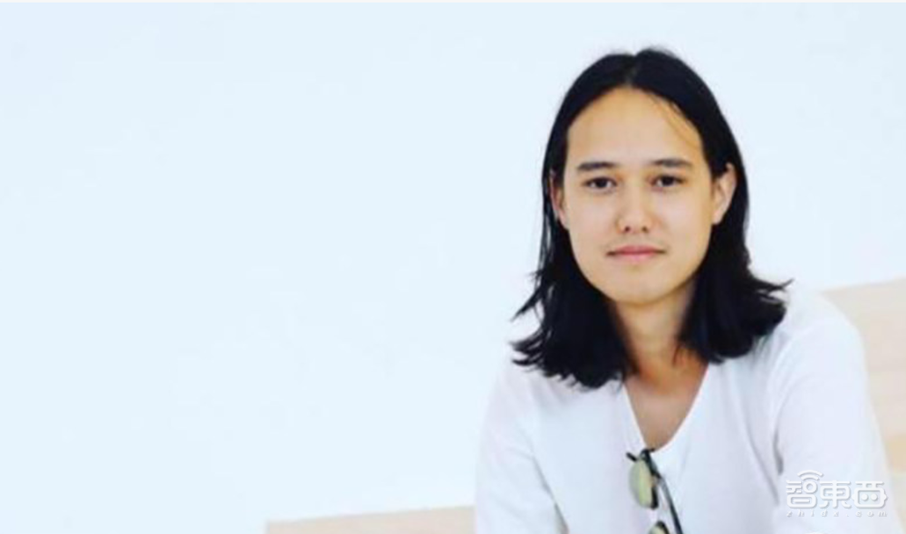 美国总统竞选“假视频”满天飞！人脸技术攻防战大起底