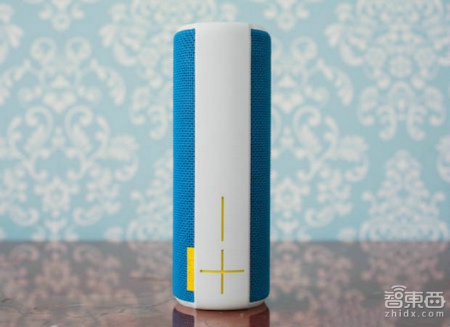 买买买 物美价廉高科技产品Top15