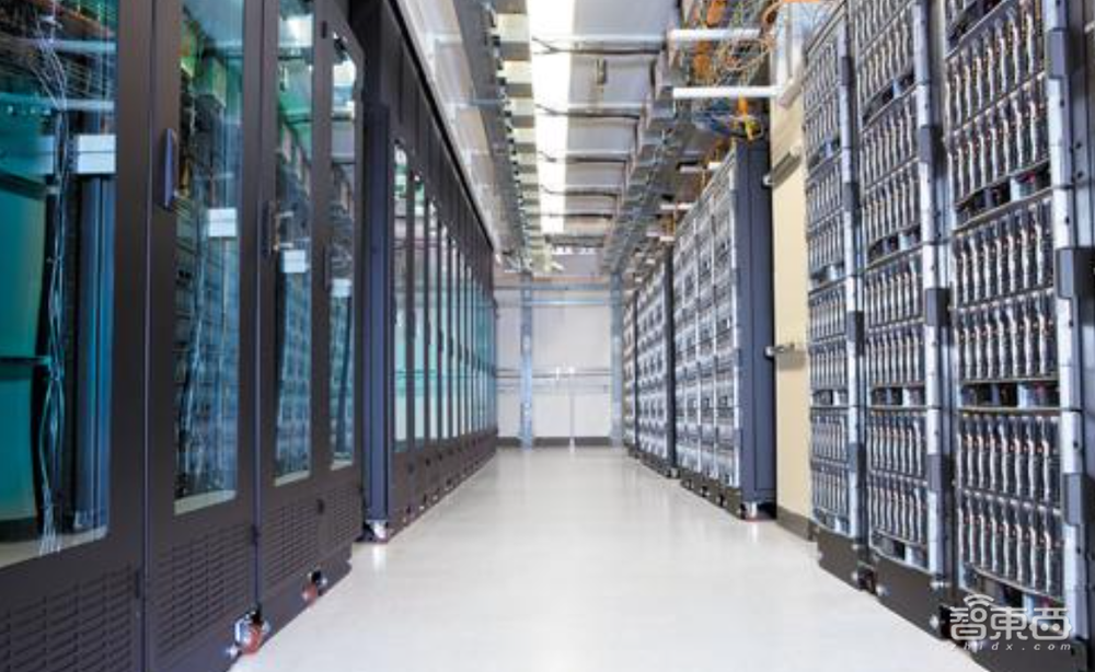 中国手机江湖十年启示录:中华酷联今犹在,换了人间