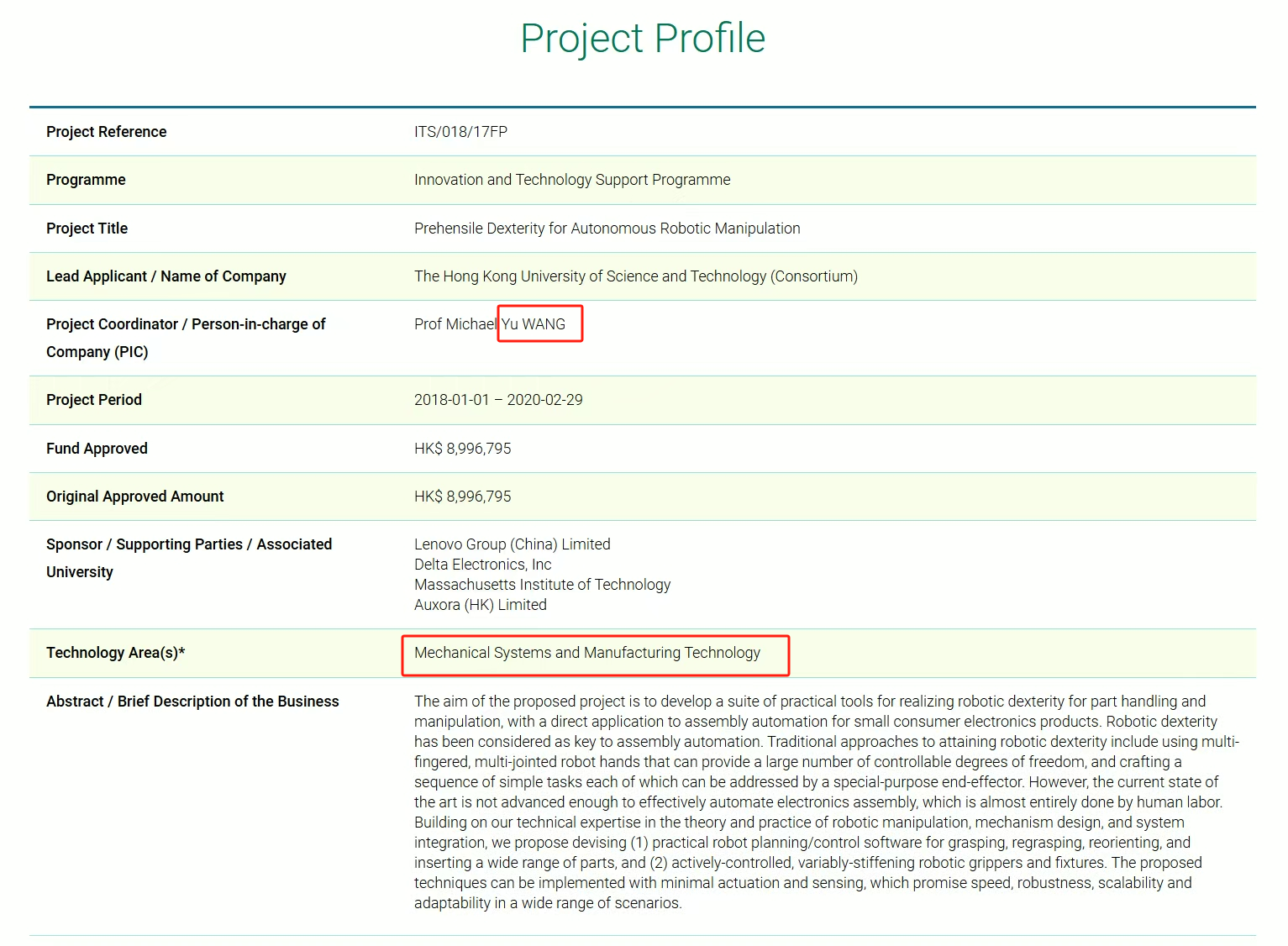 从美国垄断到中国超车，机器人指尖触觉精度远超人手，深圳团队造！
