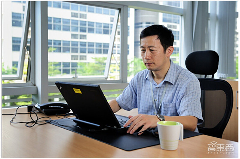 雷军的贪婪时刻:两个月密集投资8家芯片公司,小米极速“补”芯!