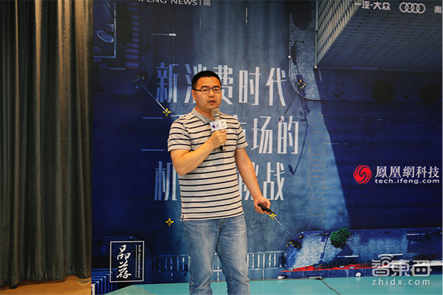 二手车行业未来会否消失？这里有几位从业者的讨论