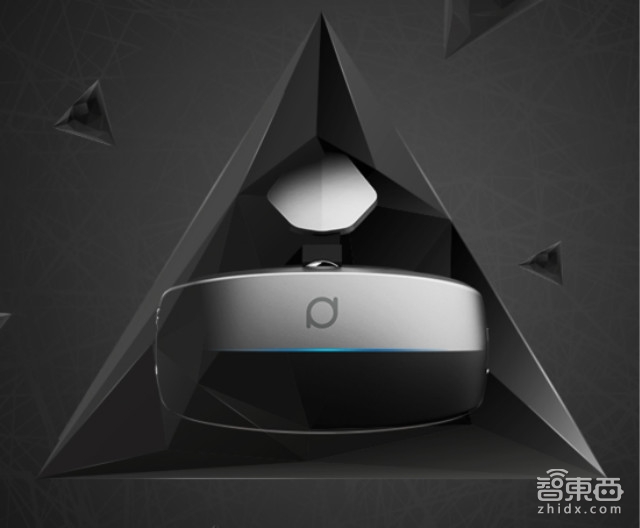 智东西晚报:传苹果VR头显为iPhone打造 最便宜特斯拉下周开卖