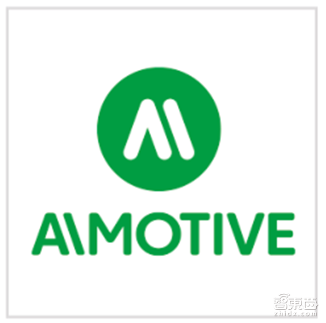 CB Insight發(fā)布創(chuàng)業(yè)百?gòu)?qiáng)榜單 AI成功案例最強(qiáng)盤(pán)點(diǎn)【附下載】|智東西