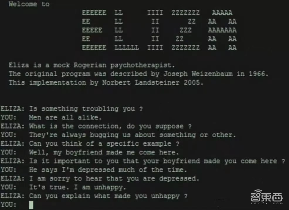 谷歌AI人格觉醒靠谱吗?我们找大佬聊了聊,AI对话的风险与进化