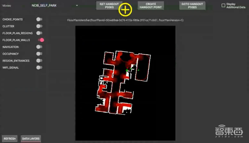 亚马逊家用机器人被曝缺陷:人员识别靠不住,还可能摔下楼梯