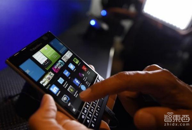 智东西晚报:小米做银行 中国芯片进口超石油