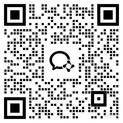 CVPR’24收录!利用技能学习的扩散策略实现层次化机器人轨迹生成 | 港大梁志烜博士讲座预告