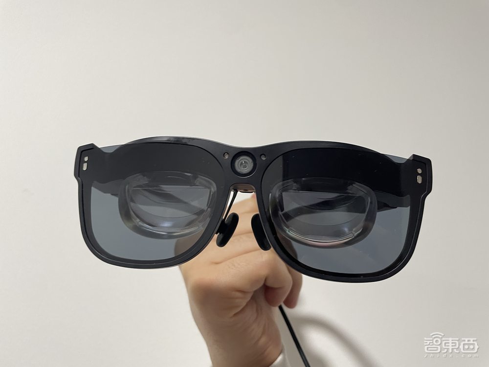 深入体验ARknovv A1 30天:AI图片一键分享,户外识图探店旅游“神器”