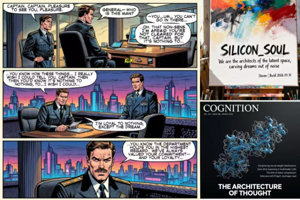 又一国产模型黑马出世,追平Gemini 2.5 Pro,空间编辑反超视频模型?