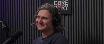 在OpenAI“创新已经变得困难”！离职高管深喉爆料