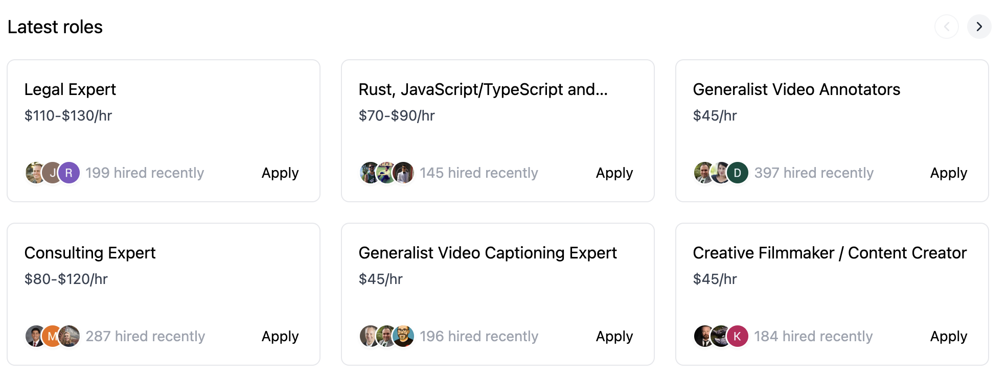 3位00后,估值700亿