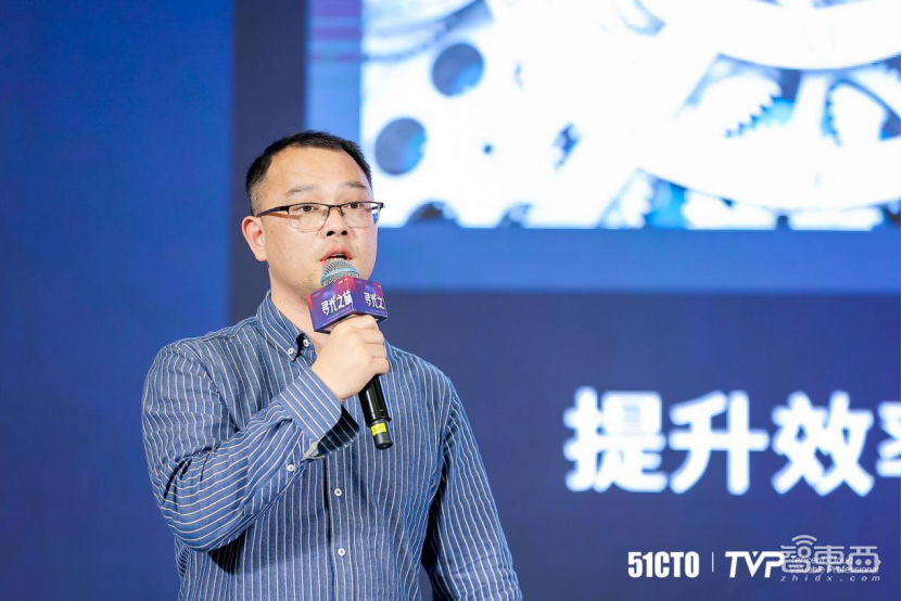 3月4日LeaTech全球CTO领导力峰会于上海圆满落幕！