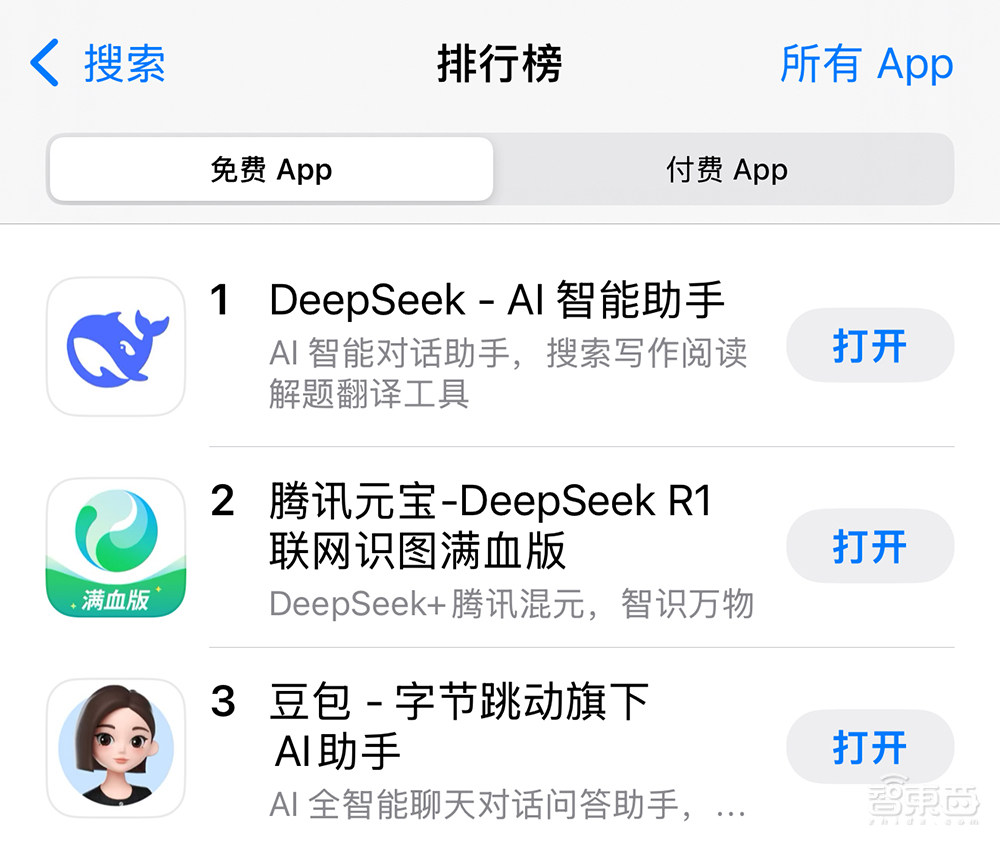 國(guó)內(nèi)AI大戰(zhàn)高開瘋走！阿里砸3800億，騰訊猛鋪硬廣，字節(jié)人事變陣，百度轉(zhuǎn)向開源