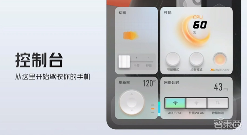 游戏手机揭幕战！iQOO 7能否顶住“火龙888”？安兔兔1W分险胜小米