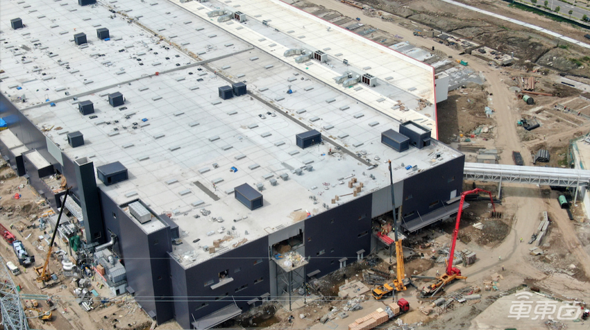 永远卖不出一辆车?贾跃亭FF公司被做空,27页报告揭秘