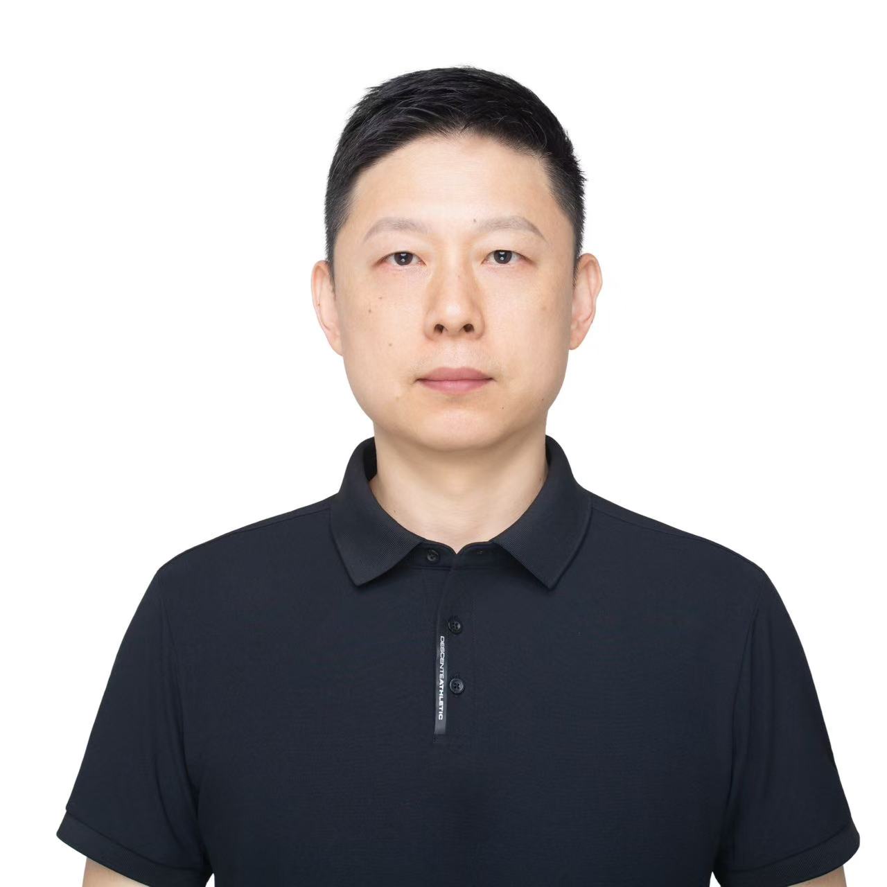 星尘智能与清华系创企来了!具身智能大会最新嘉宾公布,同期VLA大模型研讨会议程出炉