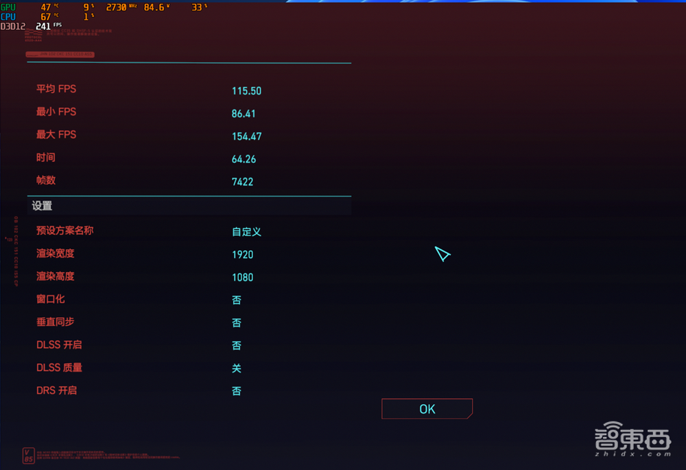 13代酷睿首发体验:24核“怪兽”直冲6GHz,屠榜游戏、生产力