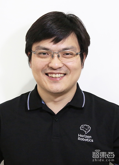 倒计时2天!GTIC 2018全球AI芯片创新峰会 周五上海见