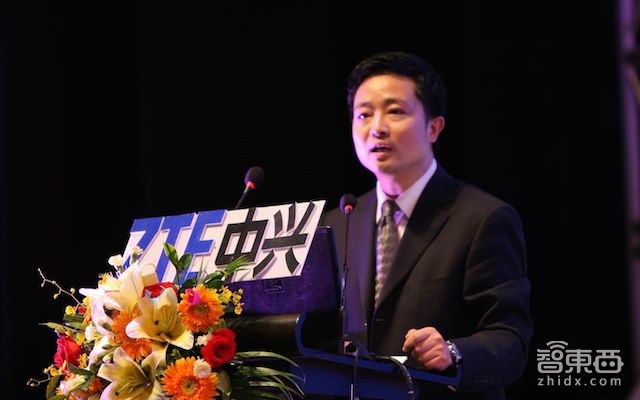 智东西晚报:FMC投资116亿建南京基地 时隔3年后快播5.0正式回归