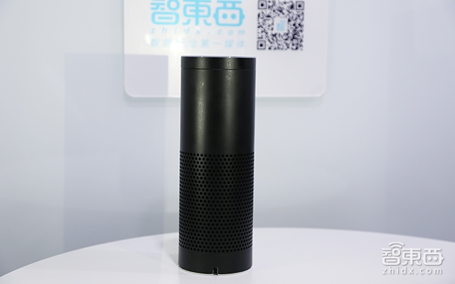 巨头血洗智能音箱市场!双11囤货百万台抛售
