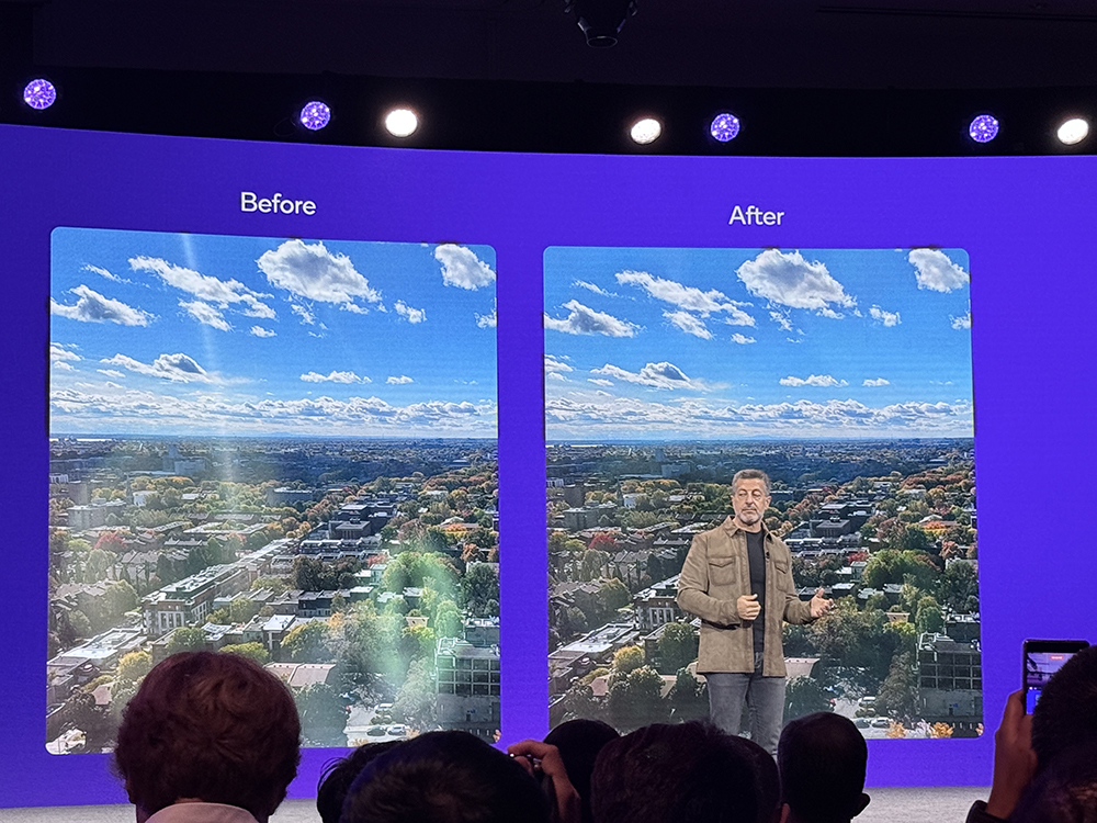 刚刚,高通掏出旗舰芯片王炸,小米今晚抢首发,PC芯80TOPS算力飙涨