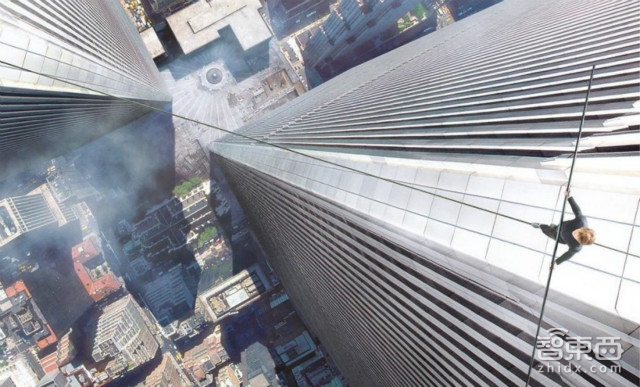 65款PS VR游戏大作提前盘点!索尼打算靠这些干掉Oculus?