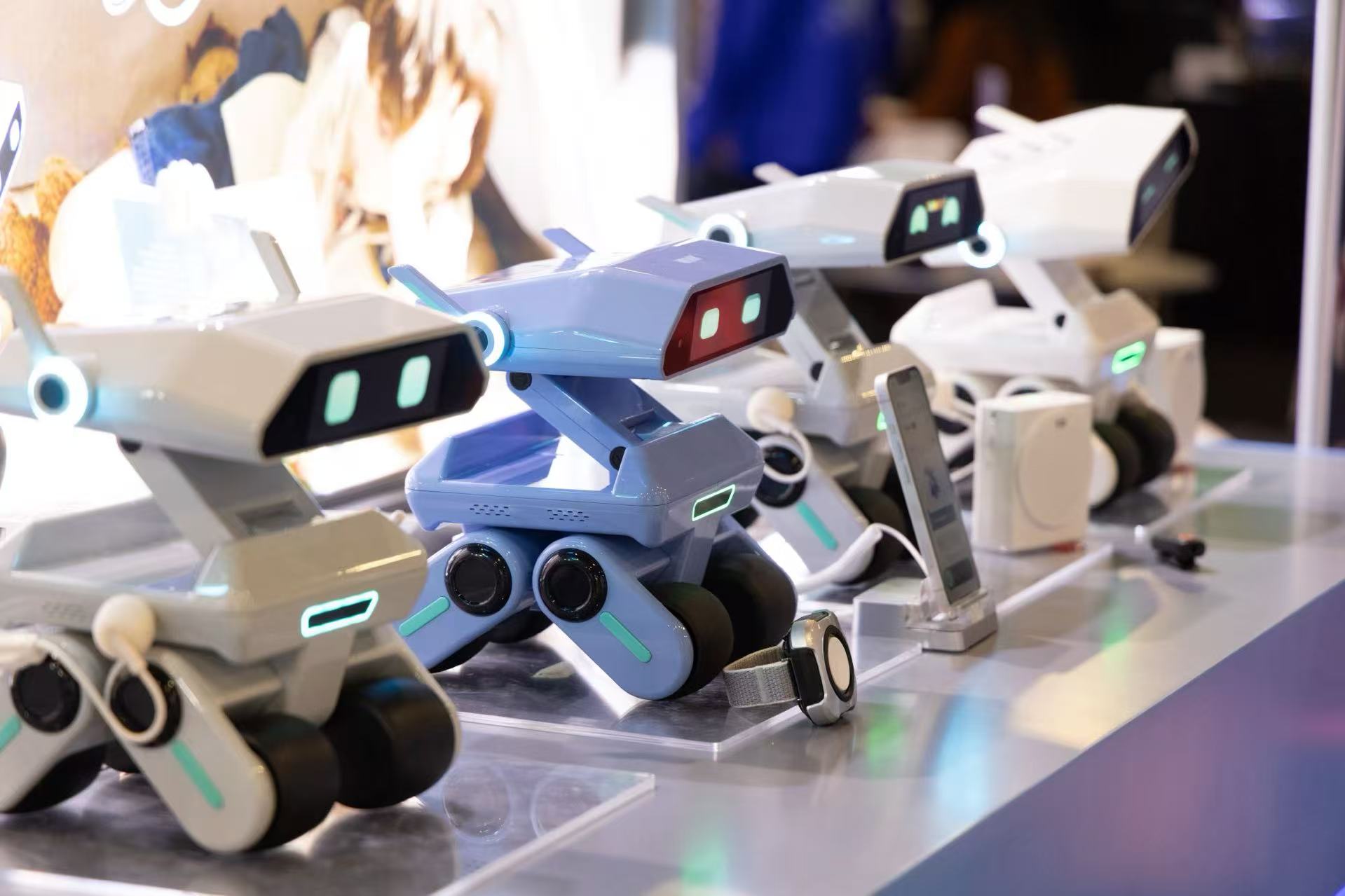 22美元AI便签走红CES 2026！这家中国公司让外媒狂追，24小时曝光近10亿